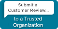 Benchmark Quality Gutters, Inc. BBB Business Review