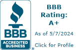 Energy Seal Foam Insulation BBB Business Review