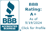 Sierra Judgment Recovery BBB Business Review