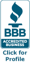 Law Office of Erik Rosskopf, P.A. BBB Business Review