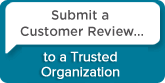 Senior Guardians Of America BBB Business Review