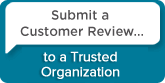 Emmaus Property Investment, LLC. BBB Business Review