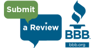 Jacksonville Screen, Inc. BBB Business Review