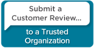 Taylormade Training 4U, LLC. BBB Business Review