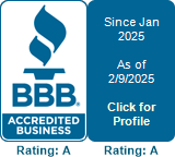 CleanServices Jacksonville BBB Business Review