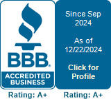 Miller Roofing Solutions LLC BBB Business Review