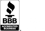 BC Brothers Moving BBB Business Review