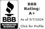 Vaden Nissan of Hinesville BBB Business Review