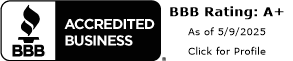 Vaden Nissan of Savannah BBB Business Review