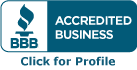 Auto Data Direct Inc BBB Business Review