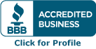 Kay Funded Inc BBB Business Review