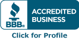 Prime Tracers LLC BBB Business Review