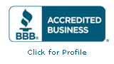 Wholesale Hearing Direct BBB Business Review