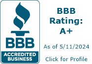 Click for the BBB Business Review of this Residential Painter in Yulee FL