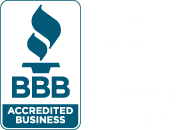 Interior Buildouts, Inc. BBB Business Review