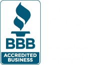 Enterprise Roofing LLC BBB Business Review