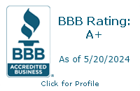 C S R A Notevesting BBB Business Review