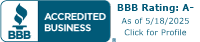 NKO Sunrooms LLC BBB Business Review