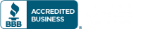 National Site Materials Company, Inc. BBB Business Review