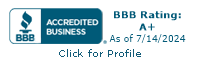 PinnacleQuote BBB Business Review