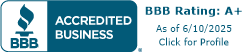 Vu's Auto Service Center, Inc BBB Business Review