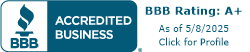 Tallahassee Roofing Inc BBB Business Review
