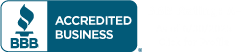 Bluffton Ceramic LLC BBB Business Review