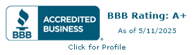 Designer Lifestyles. LLC BBB Business Review
