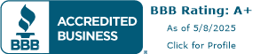 Dan Vaden Chevrolet - Cadillac BBB Business Review