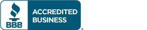 J. David Tax Law BBB Business Review