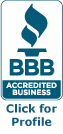 Brehm Roofing & Restoration BBB Business Review