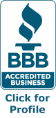 Gainesville Pump, Inc. BBB Business Review