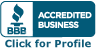 Direct Auto Exchange BBB Business Review