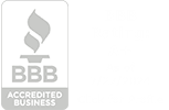 Affordable Foundation Repair BBB Business Review