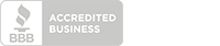 Neo Electric BBB Business Review